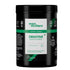 Man Matters Creatine Monohydrate Powder